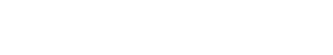 HalalTable Logo